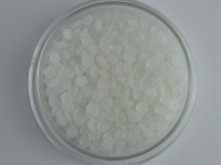 聚酮树脂HBX-120A