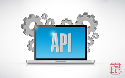 青海API获证企业及API证书有效性查询入口