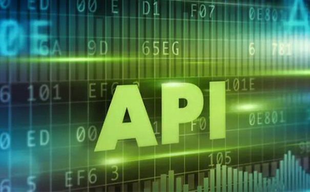 美国石油协会API认证