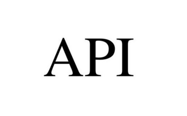 API认证中心