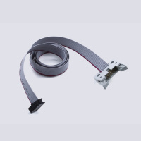 IDC cable class JCL-072