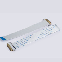 IDC cable class JCL-077