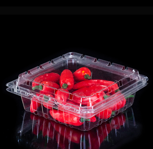 水果保鲜盒质量