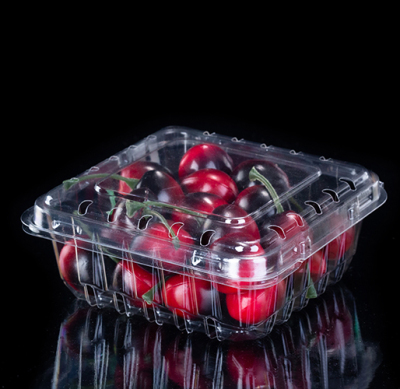 安徽蓝莓盒、空白盒5050-200