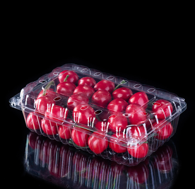 安徽蓝莓盒、空白盒7447-225