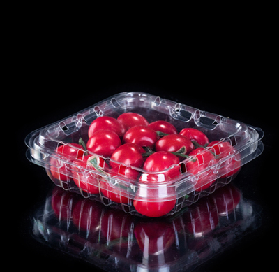 安徽蓝莓盒、空白盒120125-36