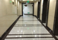 武汉电梯公司谈使用电梯的注意点