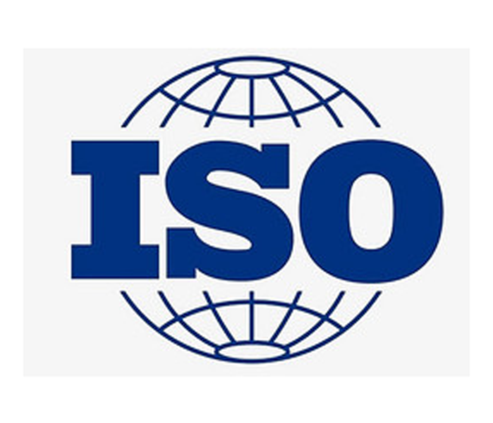 iso14001认证公司