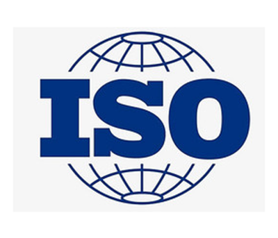 今天告诉大家ISO9001认证需要准备什么东西