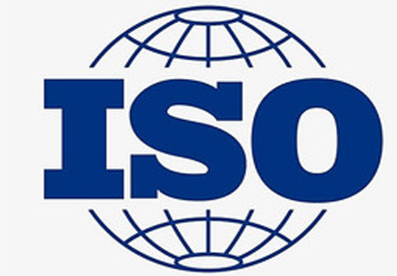如何在公司内部实施ISO9001认证？