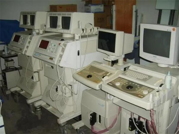 枣庄医疗器械回收