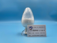 Aldehyde ketone resin HBX-120
