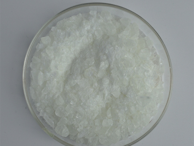 Aldehyde ketone resin HBX-120B