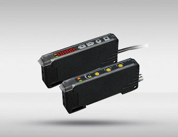D1RF/V2RF光纤传感器