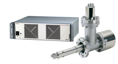 德国普发真空pfeiffer vacuum气体质谱仪HiQuad™，QMG 700