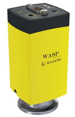 WGM701 Wasp™ Cold Cathode Pirani