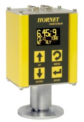 IGM401 Hornet™ Hot Cathode