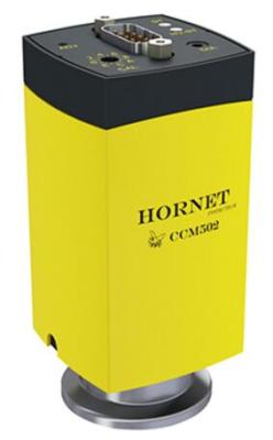 CCM502 Hornet™ Cold Cathode