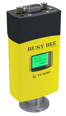 PCM301 Busy Bee™ Pirani Capacitance