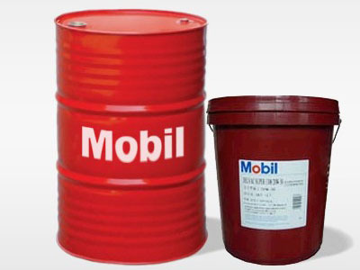 美孚68号真空泵油（Mobil Vacuum Pump OIL）
