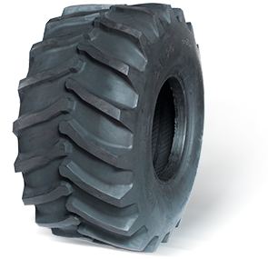Agricultural Trailer Tire