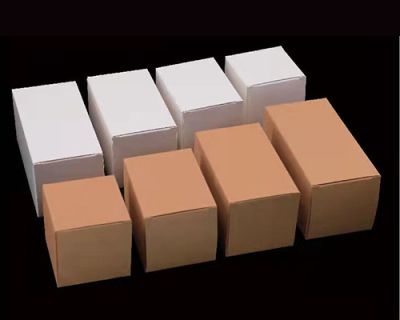 亳州纸箱厂家纸盒印刷