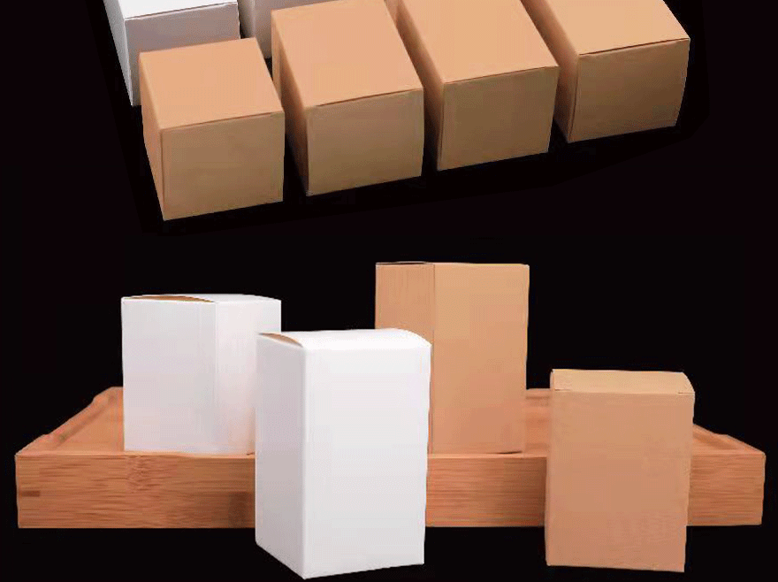 作为一家拥有多年印刷经验的亳州纸箱厂家，深远亳州礼品盒彩印厂家为您提供合理的亳州手提袋包装厂家收费、亳州彩印淘宝盒收费~