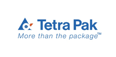 Tetra Pak利乐包装