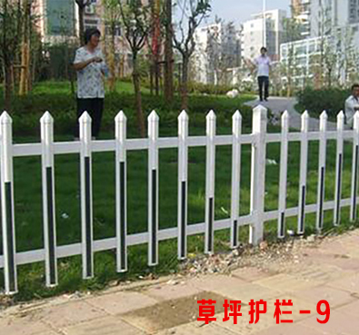 花园围栏