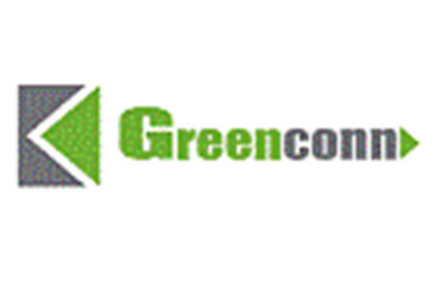 Greenconn