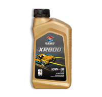 烯润润滑油XR800 0W-30