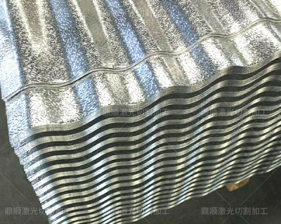天津铝板数控刨槽厂家