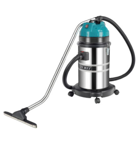 银川LV-30 吸尘吸水机