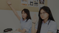新加坡高中-新加坡剑桥A水准预备课程