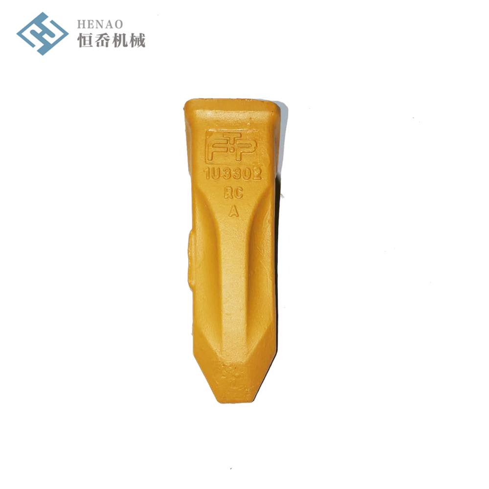 Water Glass Casting Products