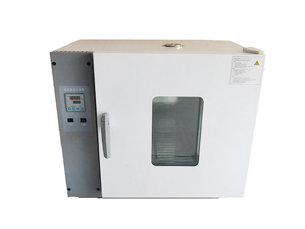 新疆101系列电热干燥箱