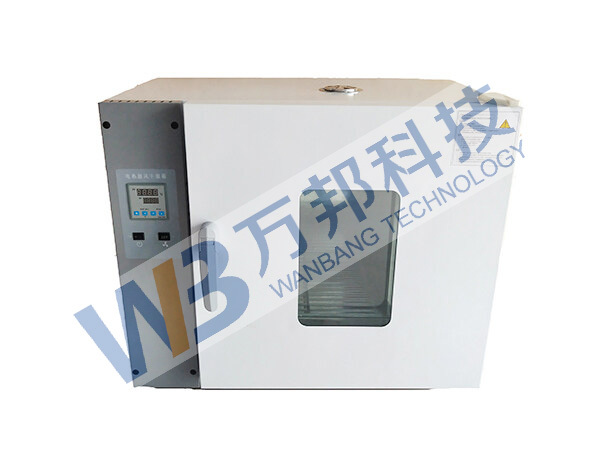 江苏101系列电热干燥箱