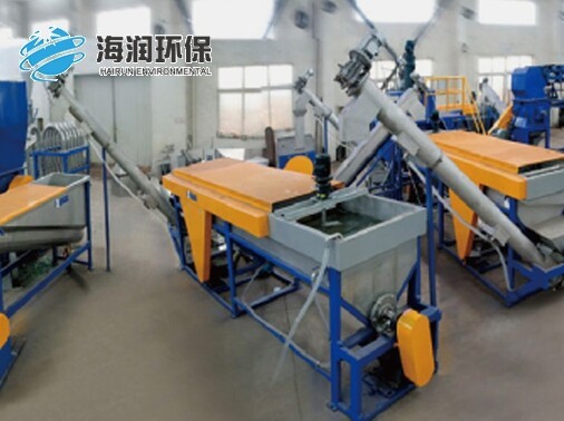 南京薄膜清洗生产线厂家