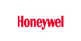honeywel