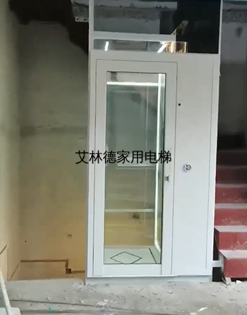 自建房hth科技（中国）有限公司