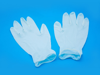 核酸检测人员佩戴哪种手套？医用外科手套和医用检查手套的区别？
