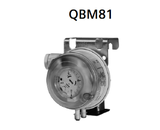 QBM81系列