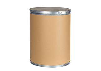 苏州25kg/纸板桶（215元/千克）