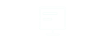 网站建设