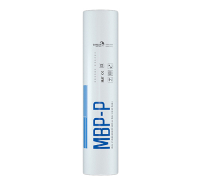 凯伦MBP-P高分子自粘胶膜预铺防水卷材