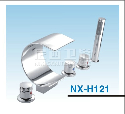 NX-H121