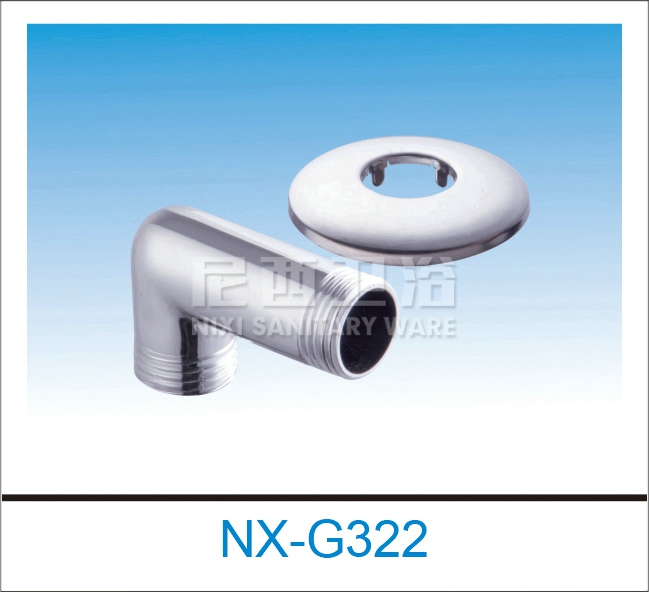 NX-G322