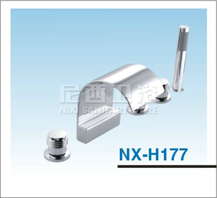 NX-H177