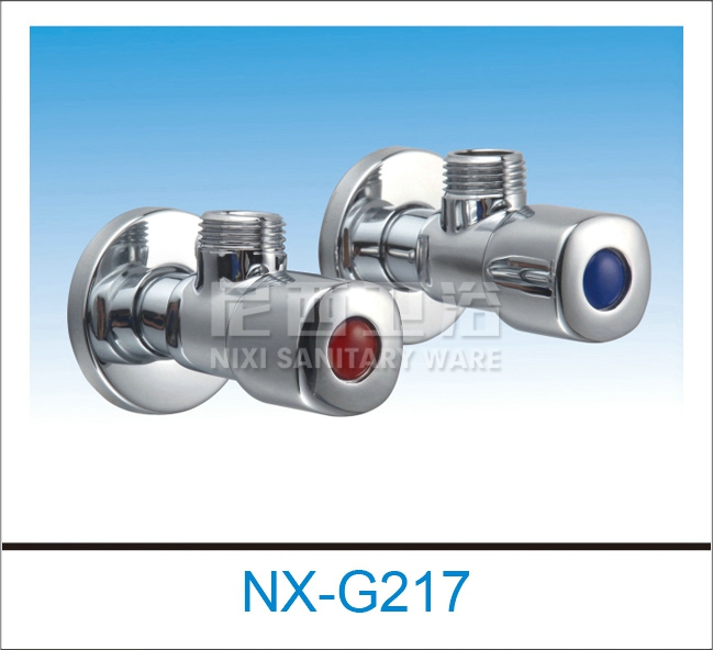 NX-G217