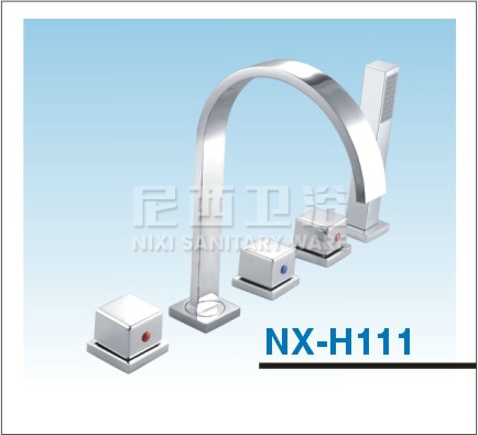 NX-H111